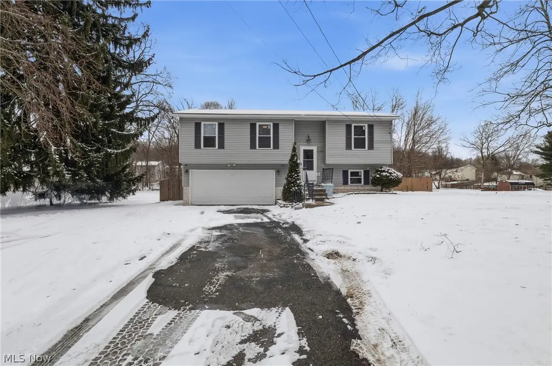 1183 Eastland Avenue, Akron, OH 44305 - #1