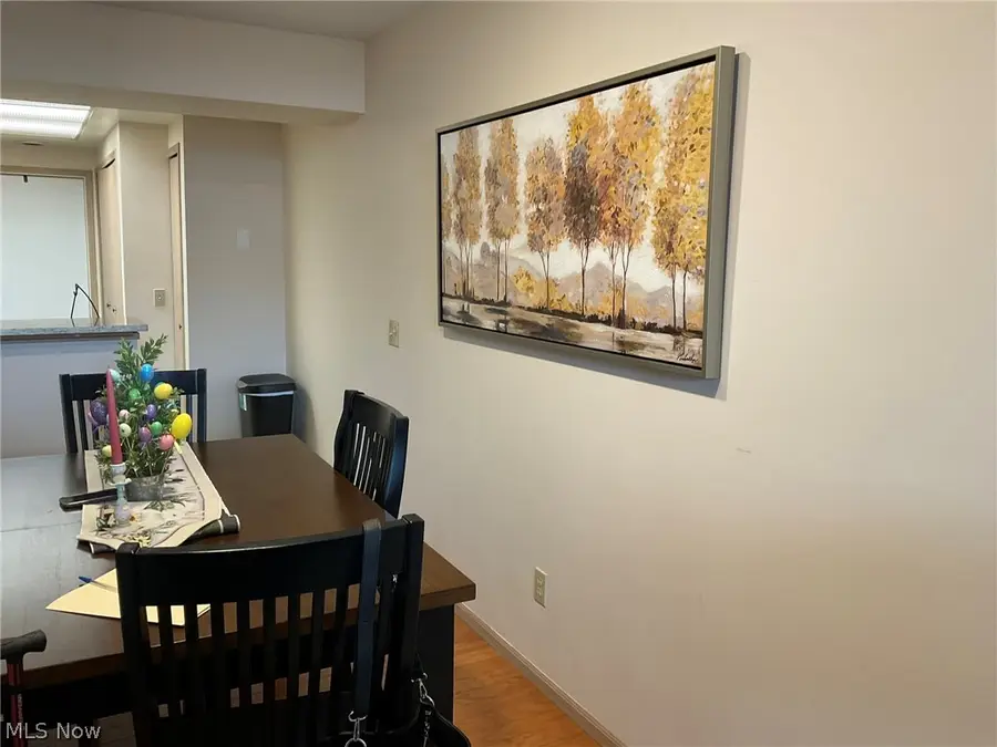 8050 Harbor Creek Drive #1802, Mentor On The Lake, OH 44060 - #3