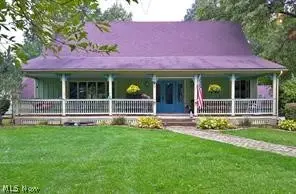 10700 W Ridge Road, Elyria, OH 44035