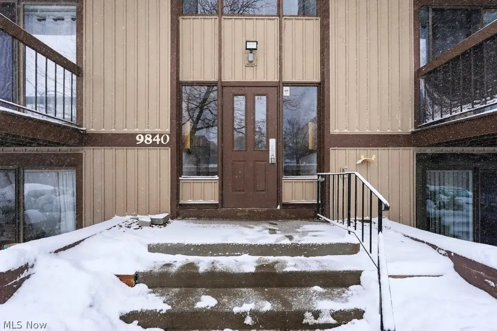 9840 Sunrise Boulevard #S27, North Royalton, OH 44133 - #1