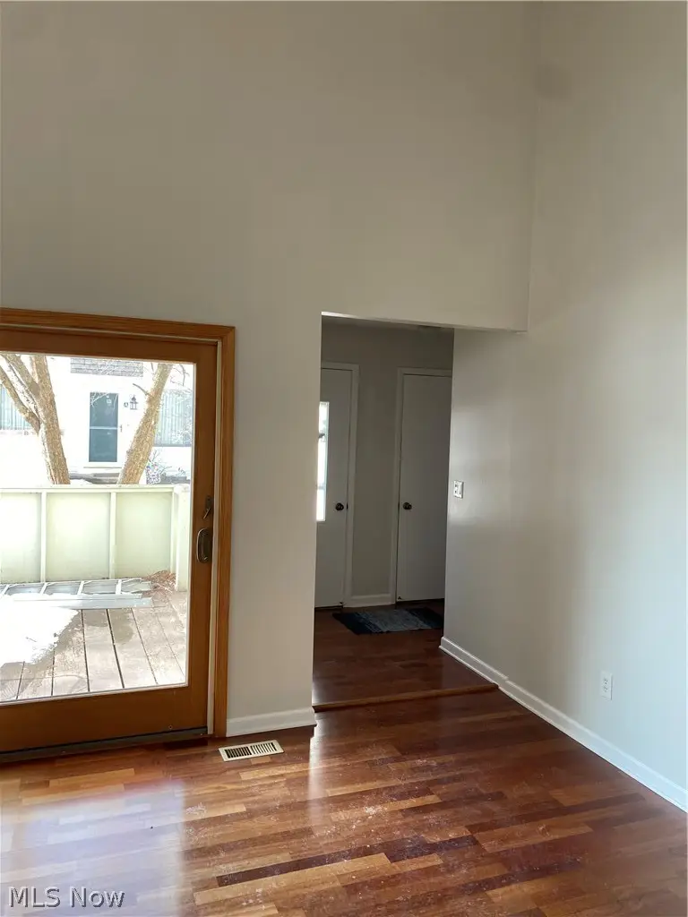 5481 Millwood Lane #C, Willoughby, OH 44094 - #3