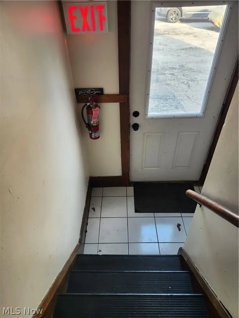 4941 Market Street, Youngstown, OH 44512 - #2