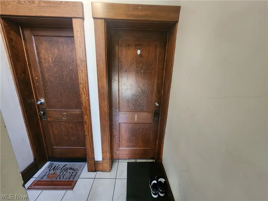 4941 Market Street, Youngstown, OH 44512 - #3