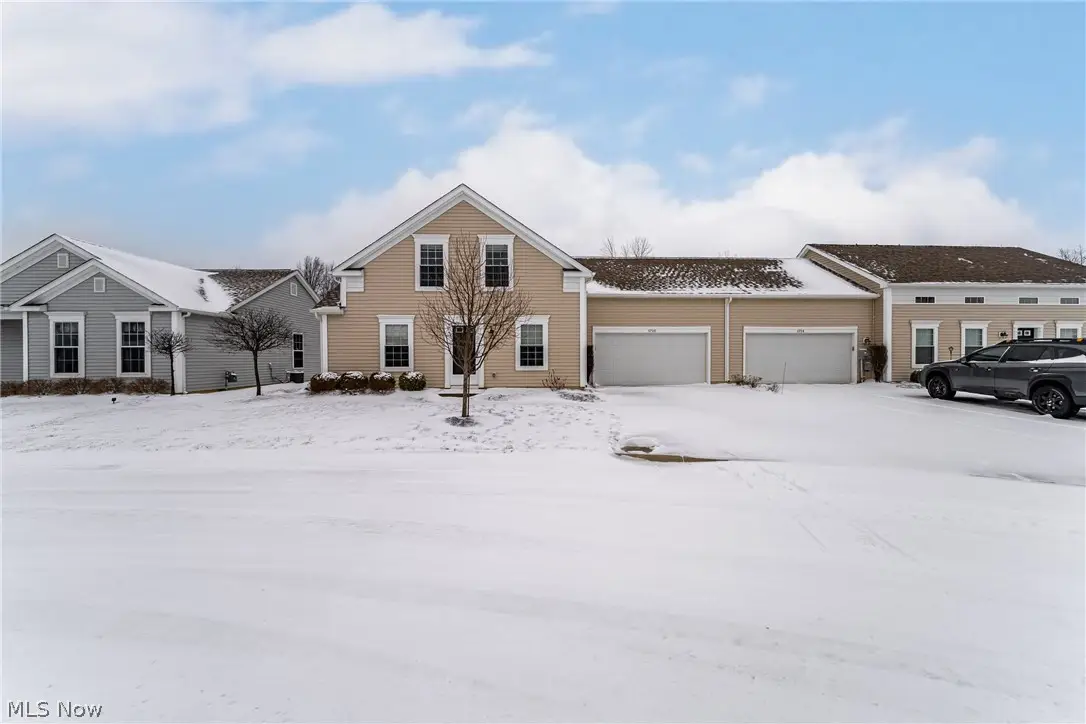 8708 Wakefield Run, North Ridgeville, OH 44039 - #1