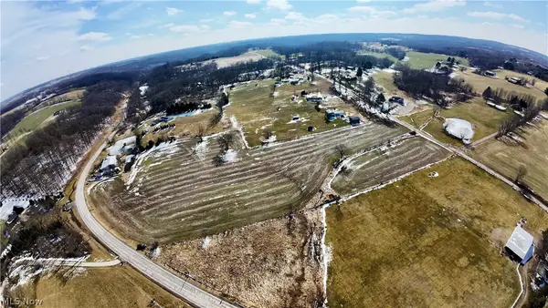 State Route 60, Millersburg, OH 44654