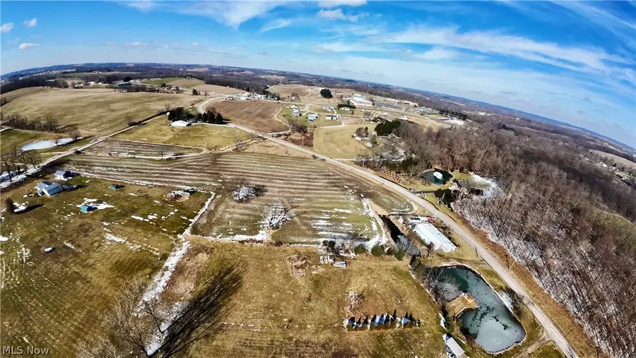 State Route 60, Millersburg, OH 44654 - #3