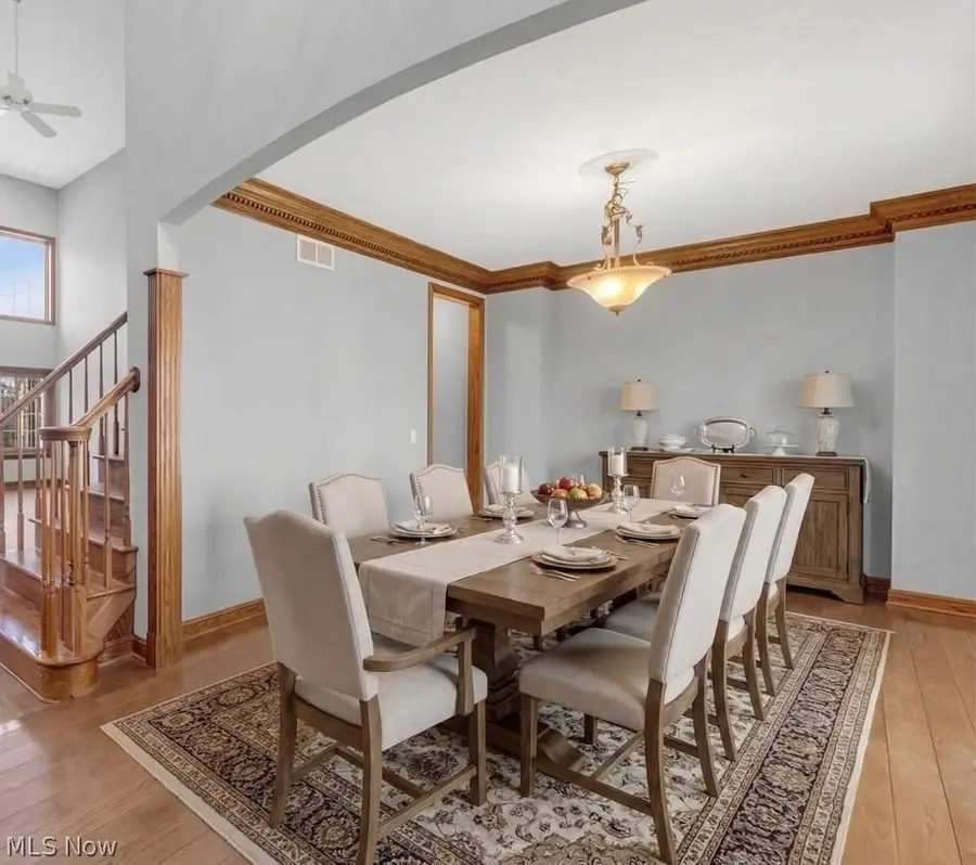 24235 Ridge Road, East Rochester, OH 44625 - #2