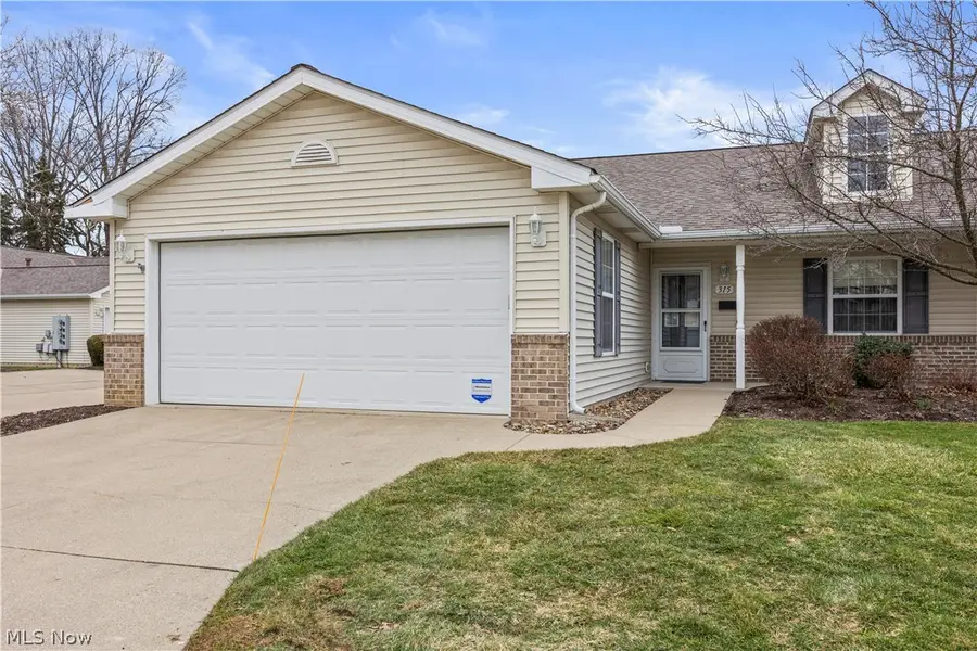 315 W Glen, Elyria, OH 44035 - #2