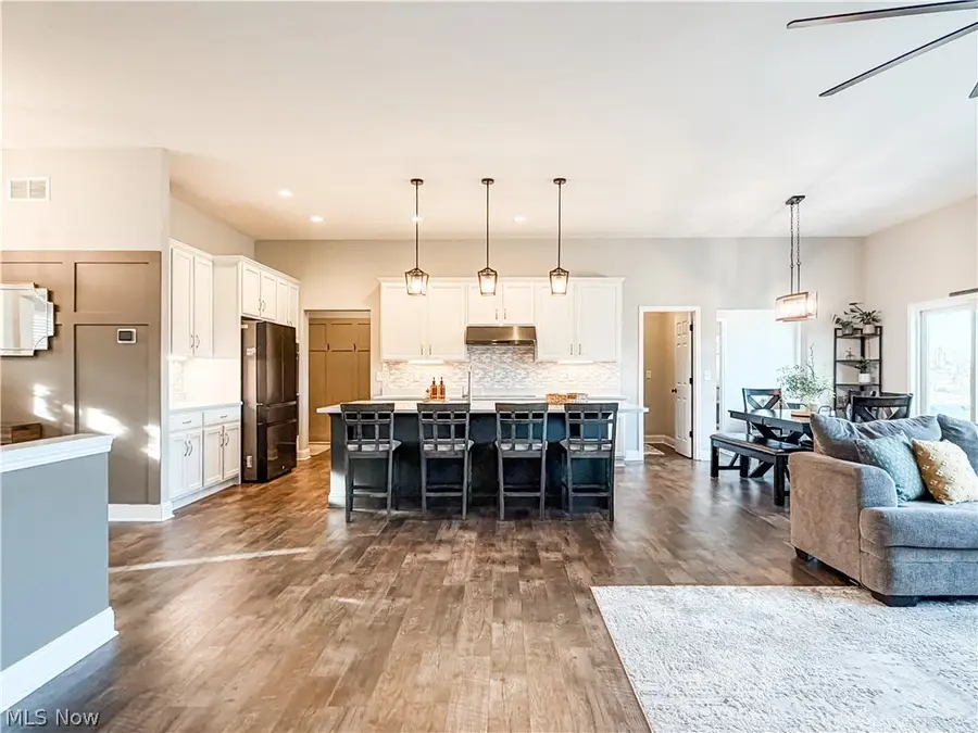 280 Asher Lane, Fleming, OH 45729 - #3