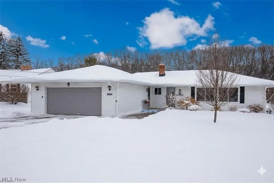 14686 Drake Road, Strongsville, OH 44136 - #1