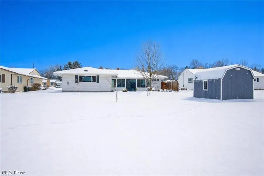 14686 Drake Road, Strongsville, OH 44136 - #2