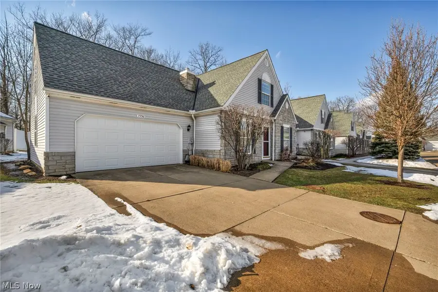 7790 Arbor Way #31, Parma, OH 44134 - #3