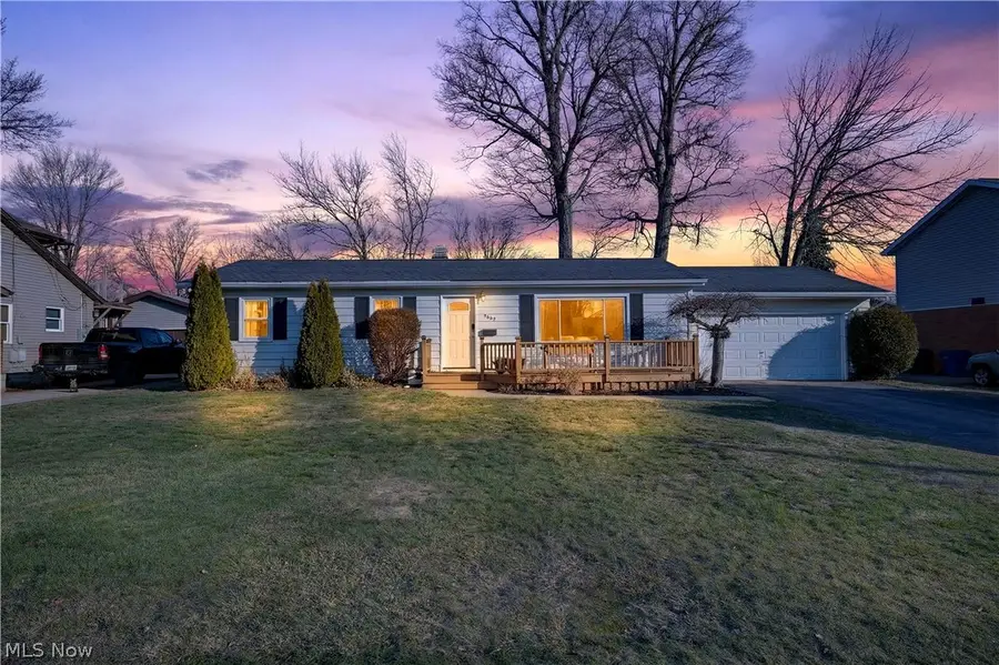 7519 Miami Road, Mentor On The Lake, OH 44060 - #2