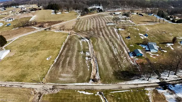 Township Road 260, Millersburg, OH 44654