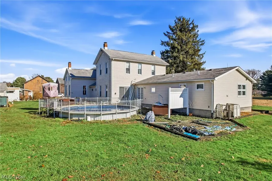 3250 State Route 534, Newton Falls, OH 44444 - #2