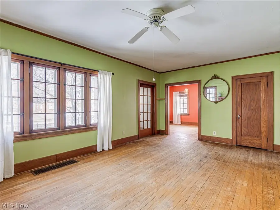 1732 Broad Boulevard, Cuyahoga Falls, OH 44223 - #2