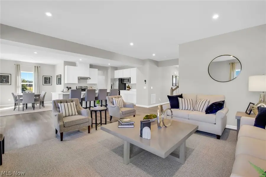 1024 Kadas Lane, Wooster, OH 44691 - #3