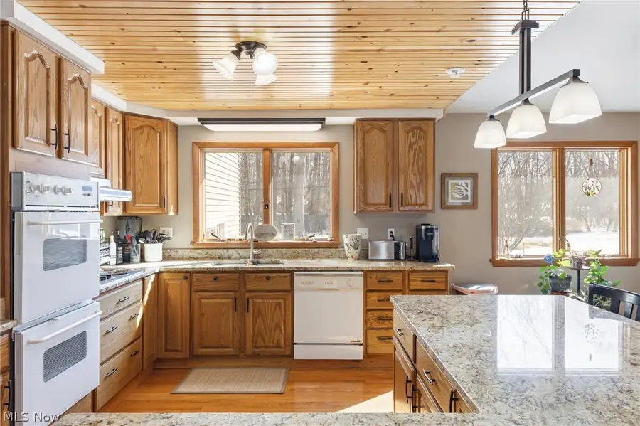 5729 Forest Ridge Drive, North Olmsted, OH 44070 - #3