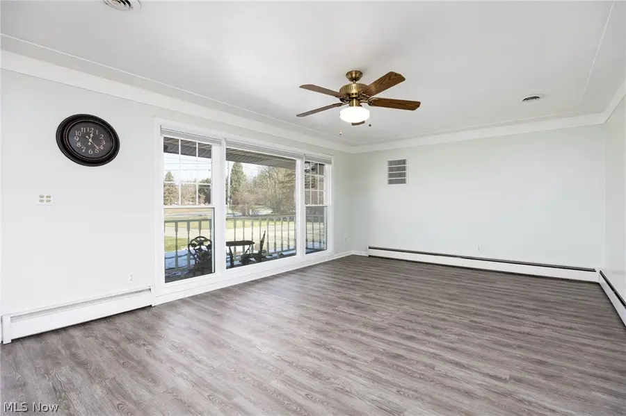 5220 Center Road, Brunswick Hills, OH 44212 - #3