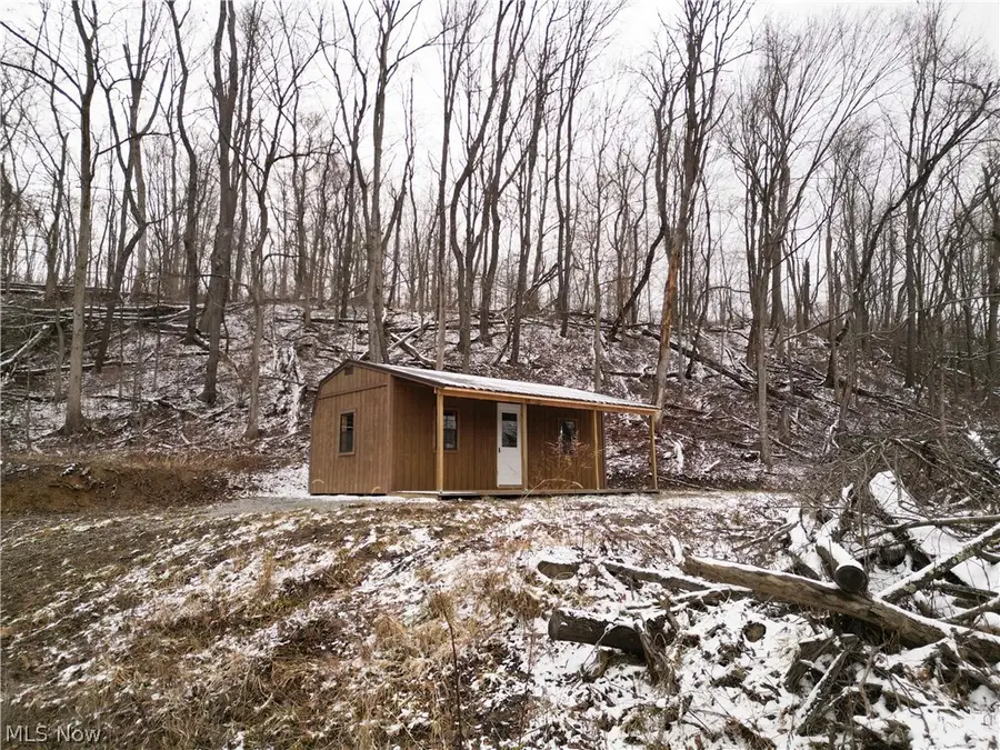 8155 Westfall Se Street, East Canton, OH 44730 - #2