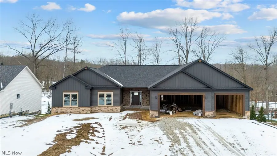 4847 Ashmont Sw Avenue, Canton, OH 44706 - #2