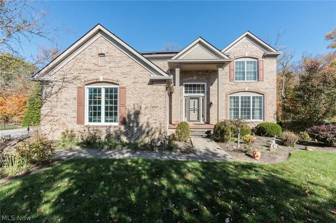 19475 Cavendish Court, North Royalton, OH 44133 - #1