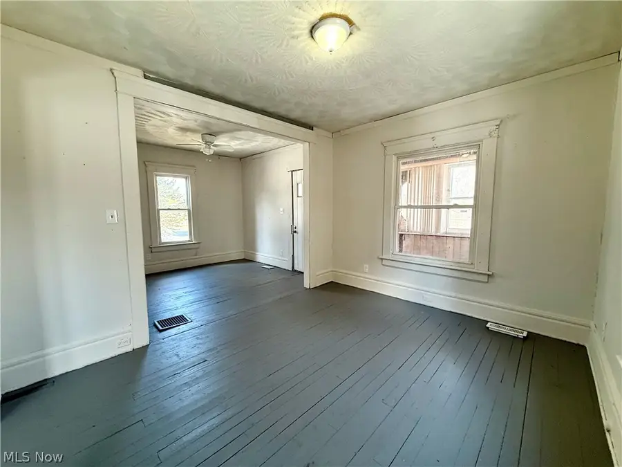 839 Kenyon Street, Akron, OH 44311 - #2