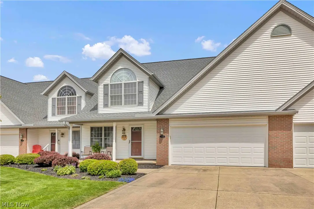 363 Northcoast Point Drive, Eastlake, OH 44095 - #1