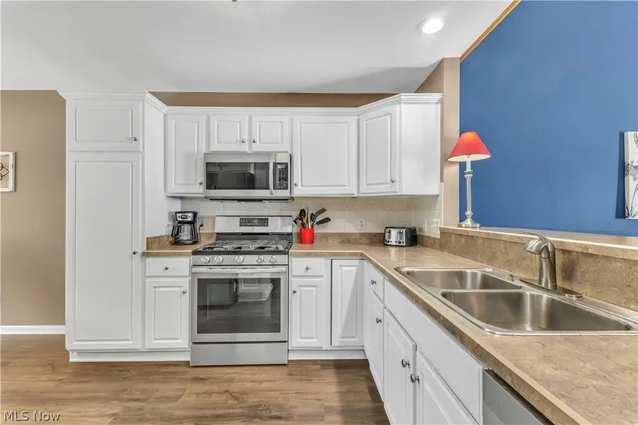 363 Northcoast Point Drive, Eastlake, OH 44095 - #3