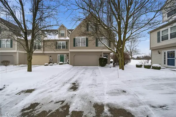 815 Heath Lane, Streetsboro, OH 44241