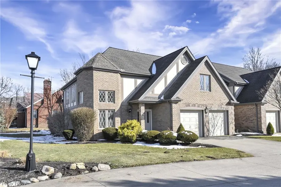 1 Aberdeen Court, Rocky River, OH 44116 - #2