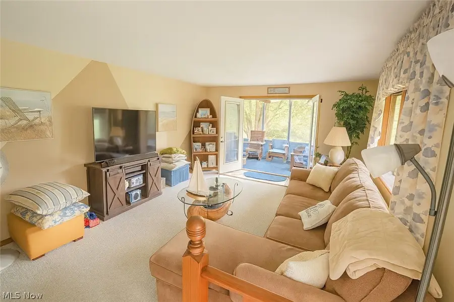 53310 Mud Run Road, Senecaville, OH 43780 - #2