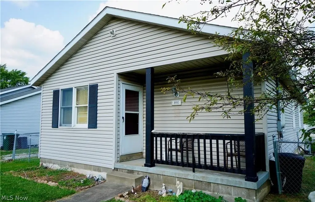 3002 Harmont Ne Avenue, Canton, OH 44705 - #1