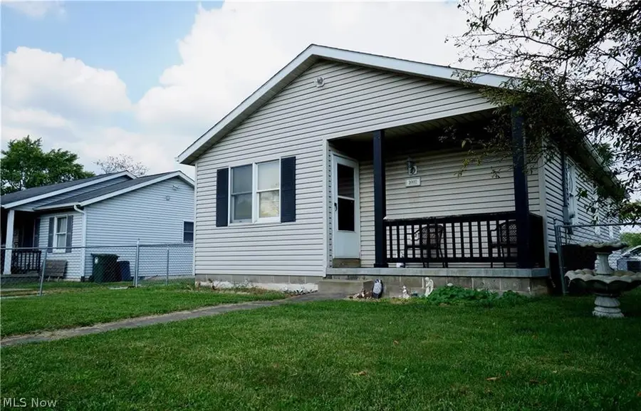 3002 Harmont Ne Avenue, Canton, OH 44705 - #2