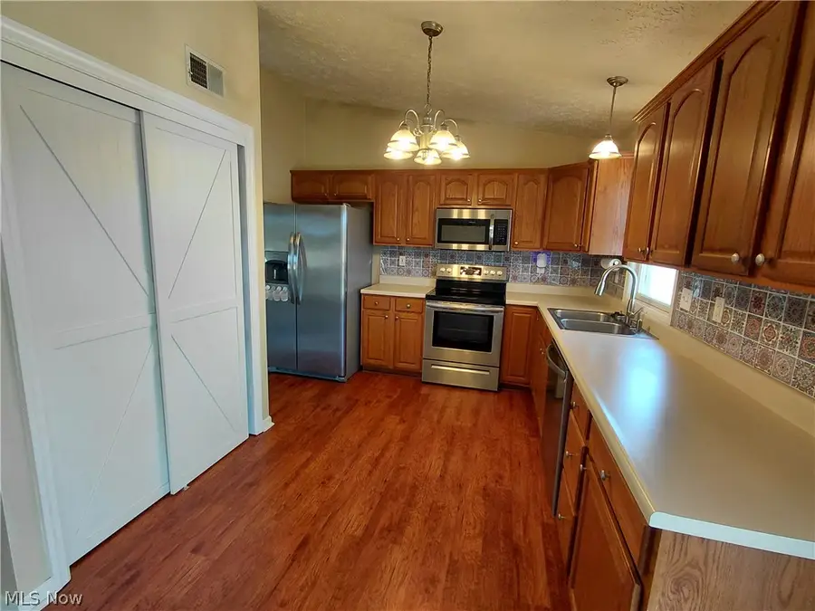 482 Bantam Ridge Road, Wintersville, OH 43953 - #3