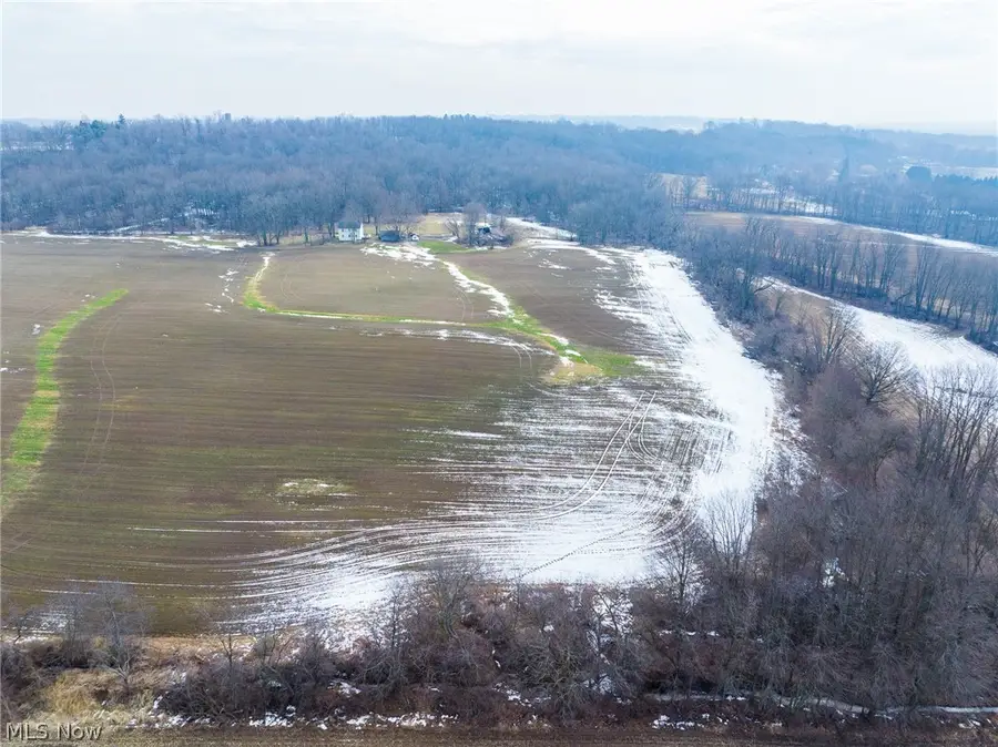 7389 Doylestown Road, Sterling, OH 44276 - #3