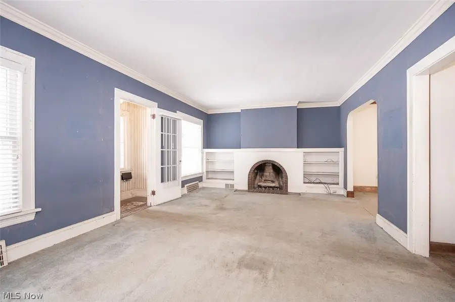 3131 Essex Road, Cleveland, OH 44118 - #2