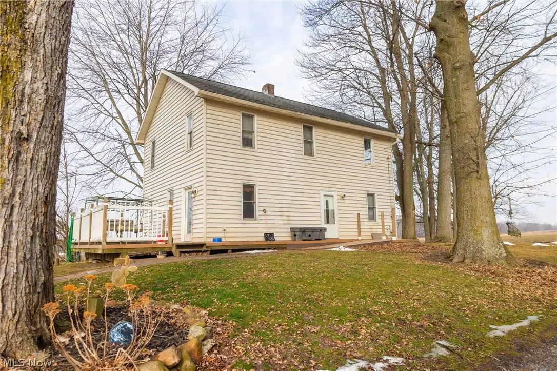 7389 Doylestown Road, Sterling, OH 44276 - #1