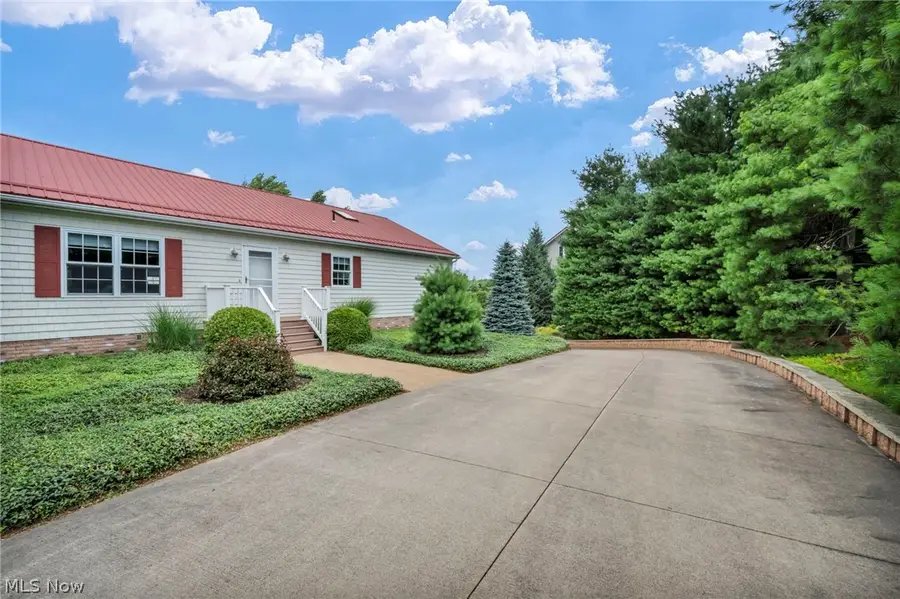 45002 Middle Ridge Road, Amherst, OH 44001 - #2