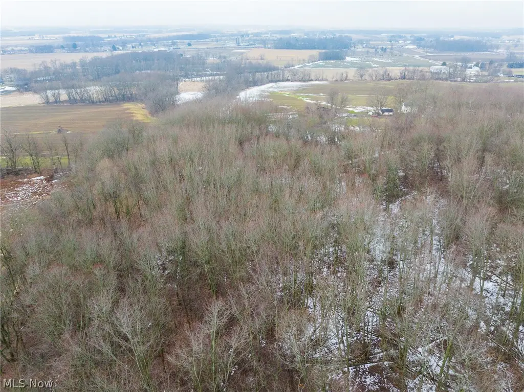 7389 Doylestown Road, Sterling, OH 44276 - #1