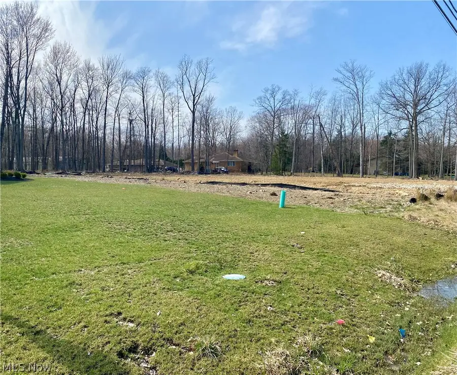 S/L 6 Andrews Lane, Willoughby Hills, OH 44092 - #3