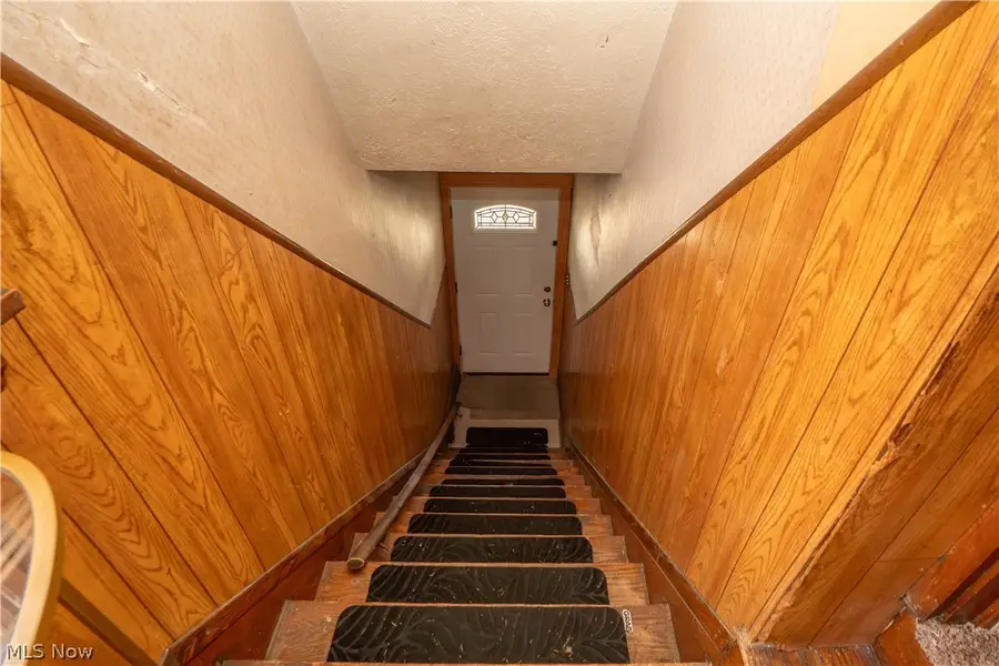 370 Wildwood Avenue, Akron, OH 44320 - #2