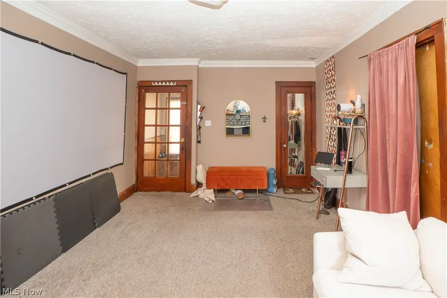 370 Wildwood Avenue, Akron, OH 44320 - #3