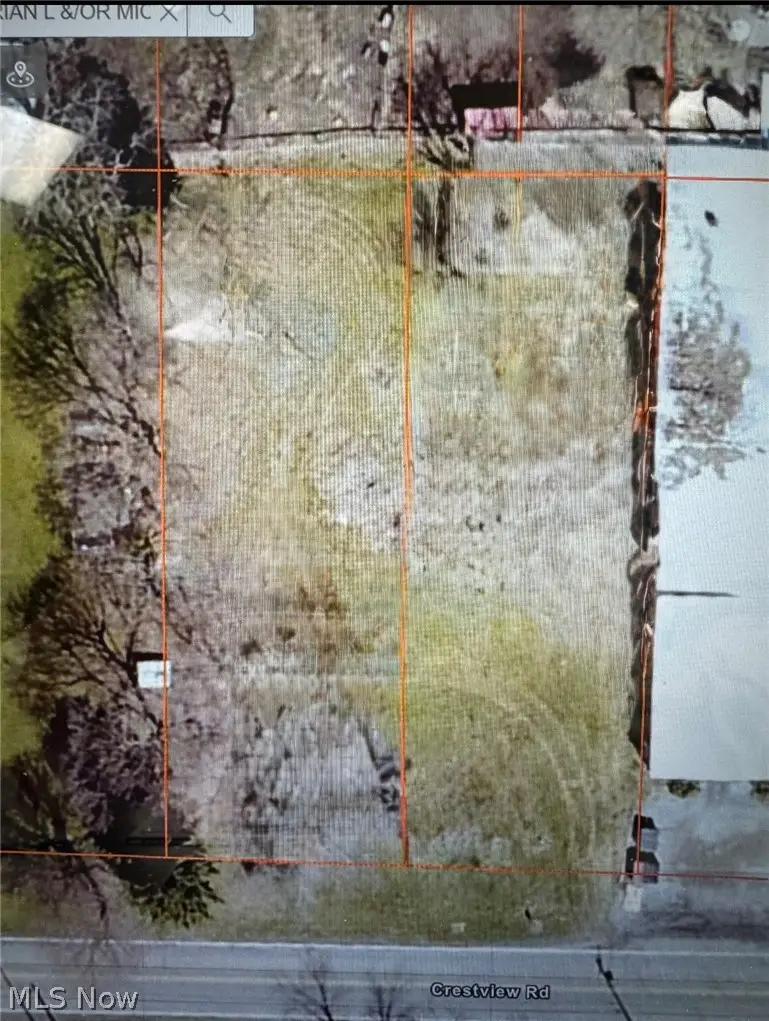 44972 Crestview Road, Columbiana, OH 44408 - #2