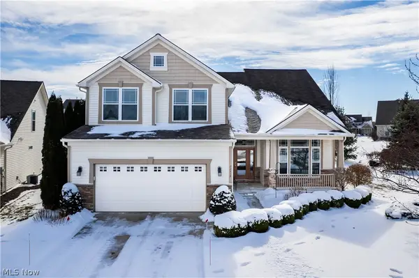 22227 North Trail, Strongsville, OH 44149