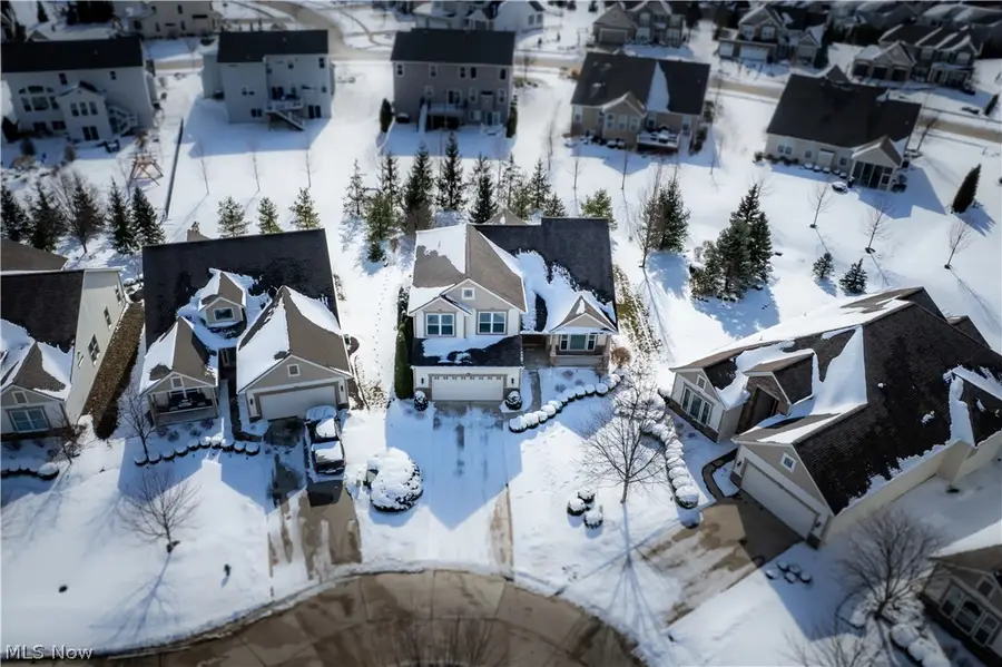 22227 North Trail, Strongsville, OH 44149 - #2