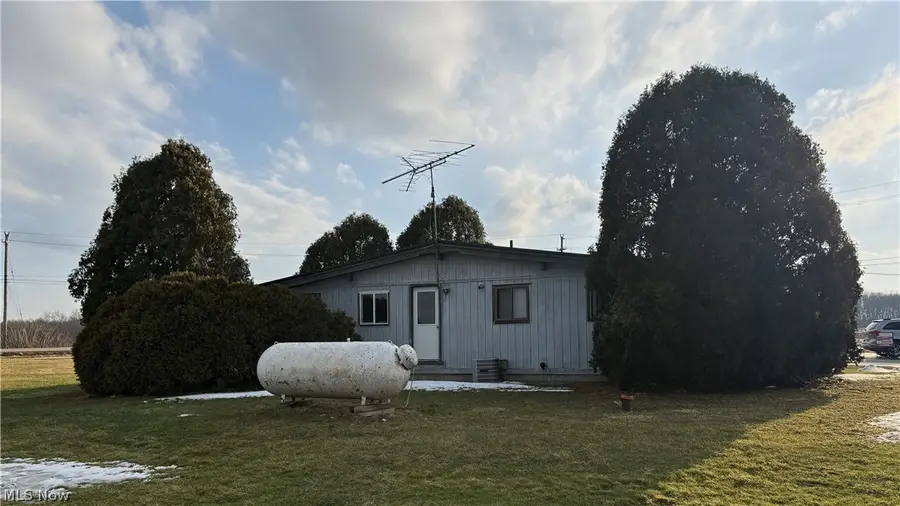 5276 Rome Rock Creek Road, Rome, OH 44085 - #2