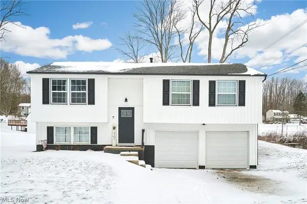 6300 S Cleveland Massillon Road, Clinton, OH 44216