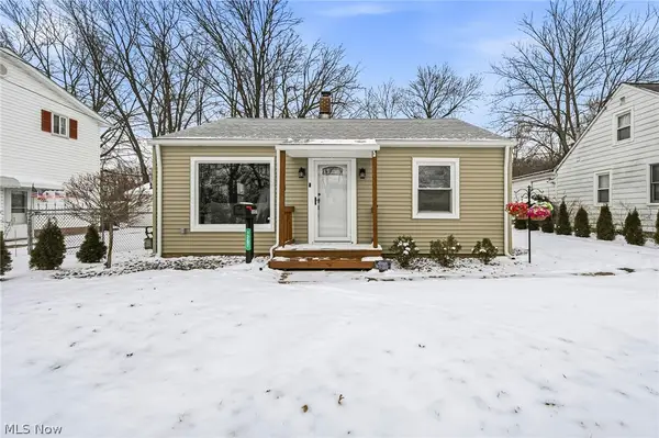 1257 Waverly Road, Eastlake, OH 44095