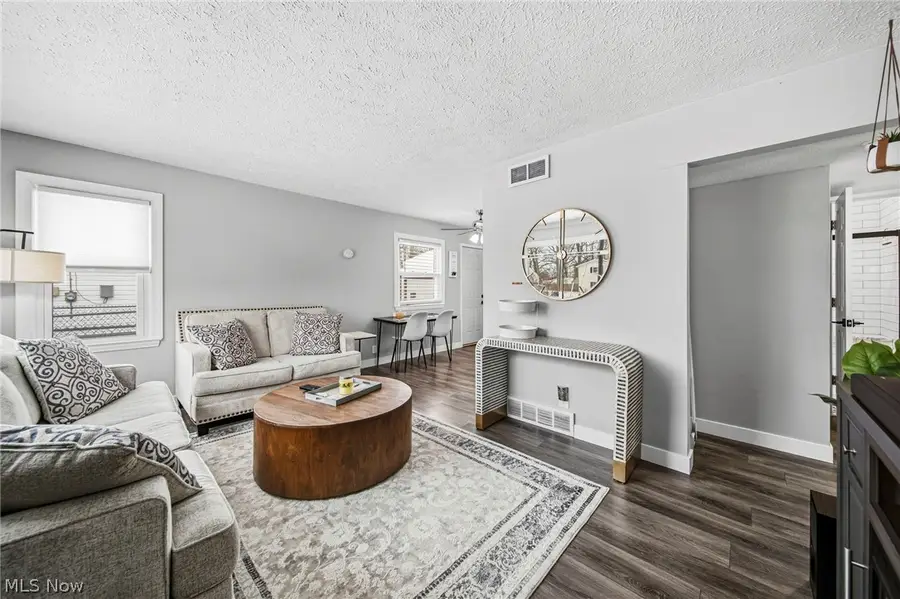 1257 Waverly Road, Eastlake, OH 44095 - #3